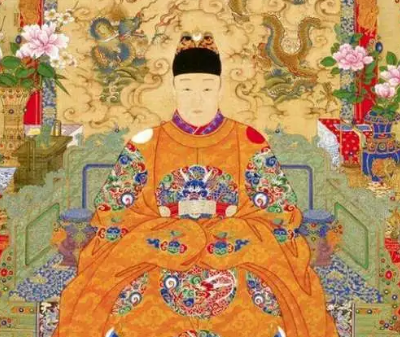 明熹宗朱由校是个怎样的人？为什么说他是文盲？