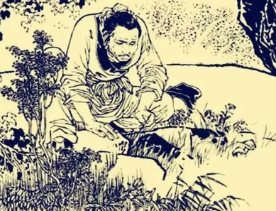 人到六十不死就活埋：古代残酷的习俗