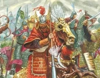 揭秘宋朝禁军：职责与规模的真实面貌