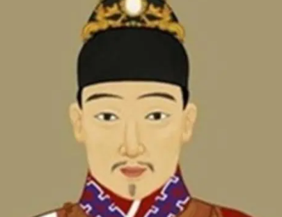 中国历史上的暴君：一朝天子一朝臣