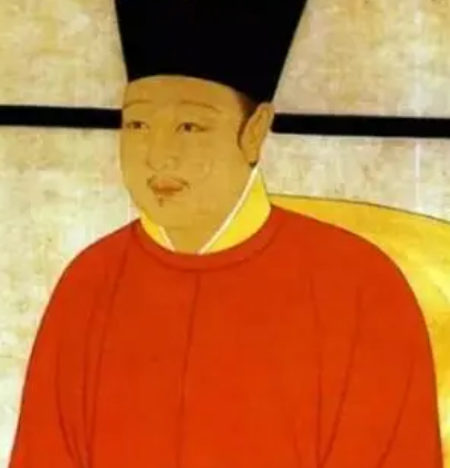 宋徽宗的荒唐之举：历史真相与评价