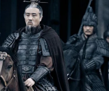 夷陵之战：刘备的损失与影响