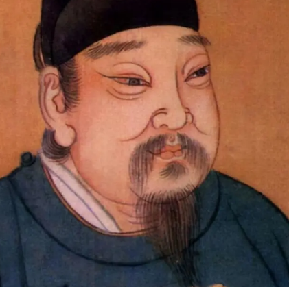 郭威传位之谜：柴荣继位的背后原因
