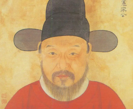 宋濂是个什么样的人？宋濂生平简介