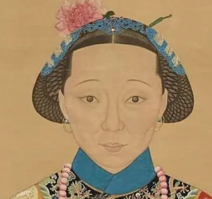 揭秘历史真相：慈安太后被砍断手脚的传说