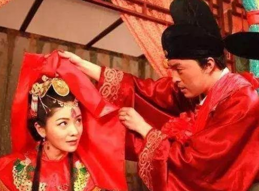 明朝公主的婚配制度是怎样的？明朝如何挑选驸马？