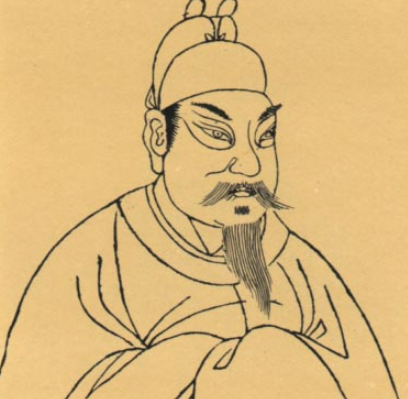 周世宗柴荣：五代第一明君的卓越治理