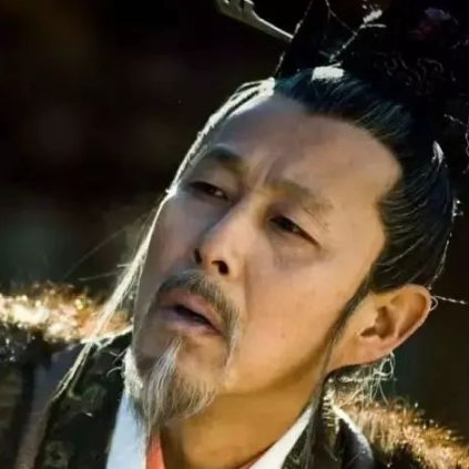 历史上杀功臣最多的开国皇帝：揭秘权力斗争下的血腥真相