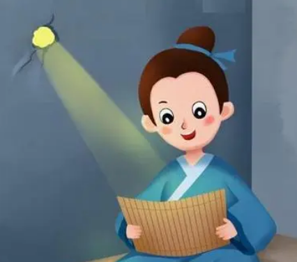 匡衡反对汉元帝大赦天下的背后原因，当时背景是什么样的？