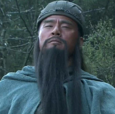 关羽被困麦城：刘封为何不救？