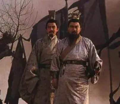 太守与刺史：古代官职在现代的对应