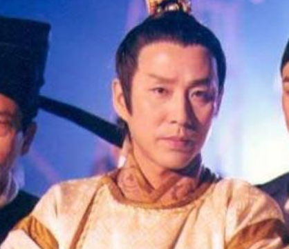 八贤王和庞太师结局分别是什么？庞太师有权斩八贤王吗？