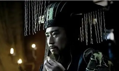 秦始皇之死：揭秘历史真相