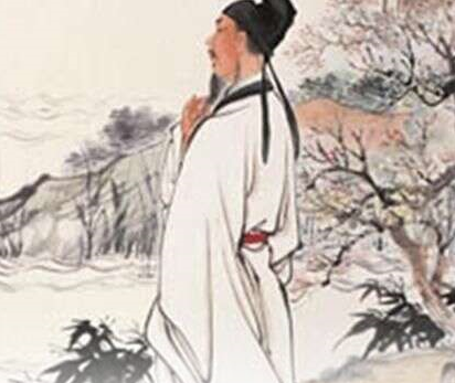 李白后人与诗仙意境的传承，有没有继承才华？