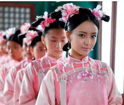 古代宫女害怕被皇帝宠幸的真正原因
