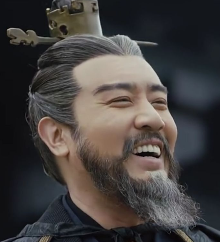 曹操梦谜：三马同槽与司马懿的生存之道