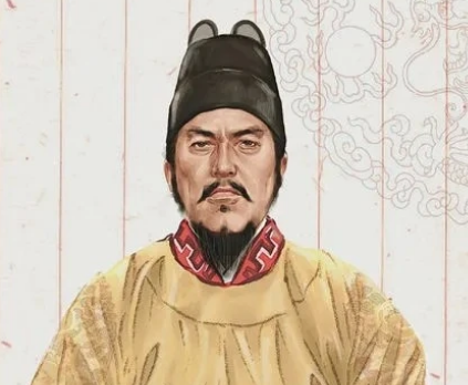 明太祖朱元璋两次处死儿媳的背后原因