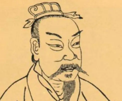 宋代的生育政策：鼓励生育有什么方法?