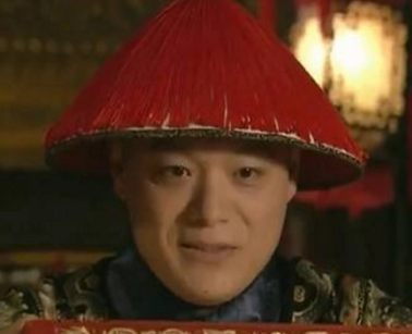 敬事房的职能与重要性