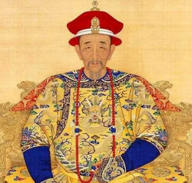 康熙帝陵：历史的见证，文化的瑰宝