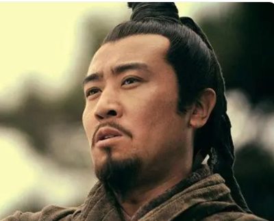 如果刘备得了天下会杀功臣吗?会杀哪些人？