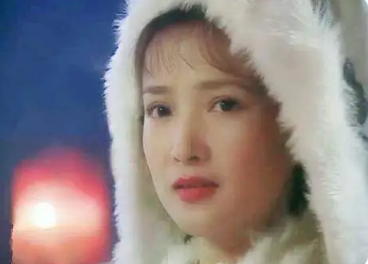 水浒传中的女性美与女将风采