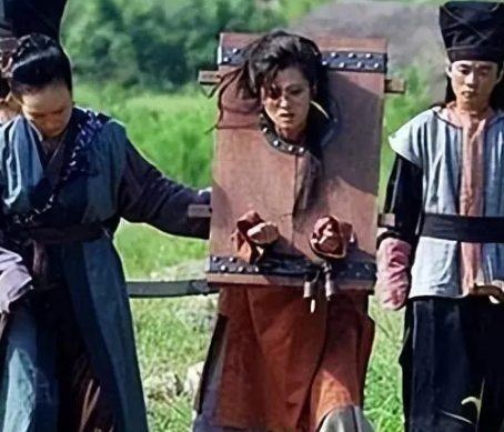 古代流放地：探索历史中的边缘地带