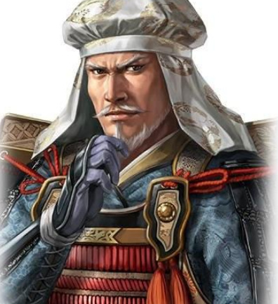北条早云：日本战国时代的杰出人物