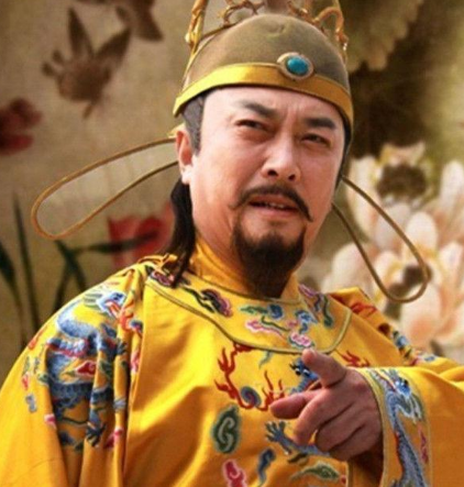 唐太宗晚年昏庸之探究，历史上是怎么记载的？