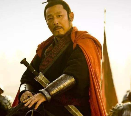 刘秀和刘邦有什么区别？刘秀为什么没有杀功臣？