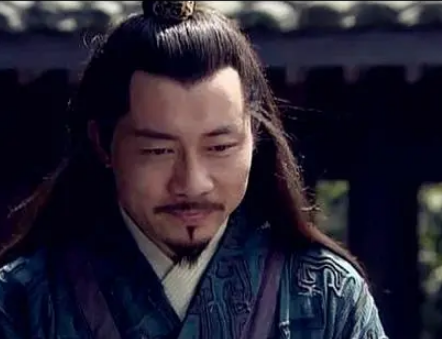 司马昭的死和司马炎有什么关系？关系有多大？