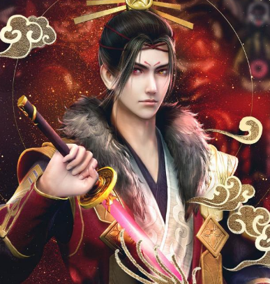 历史上的“不良人”：真实与虚构的辨析