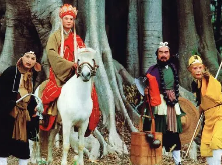孙武空的起源之谜