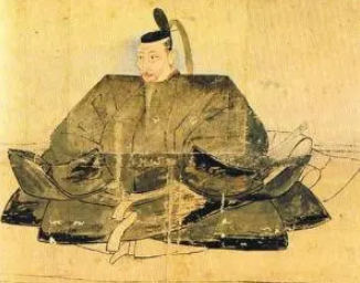 丰臣秀吉与征夷大将军之位：权力与名分的平衡