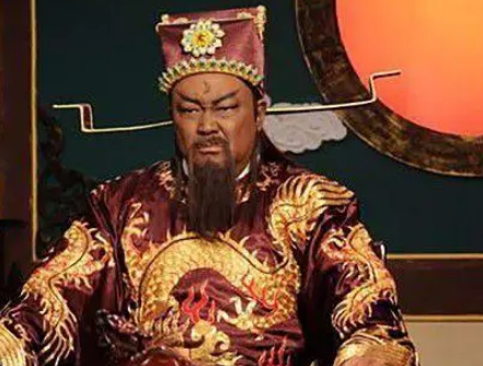 包拯开封府尹的官职地位，官职很大吗？