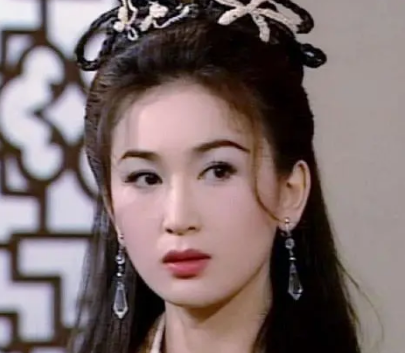 一夫一妻制度的起源与三妻四妾的幻想