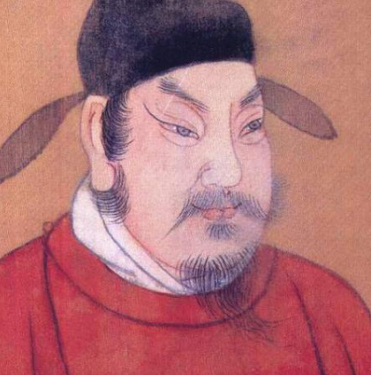历史上的复位皇帝及其复辟故事，分别是什么样的故事？