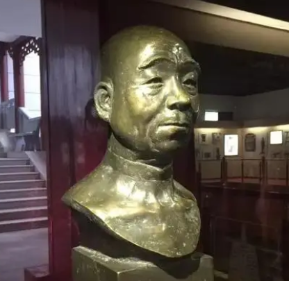 曾侯乙：升仙之路的探索与实践