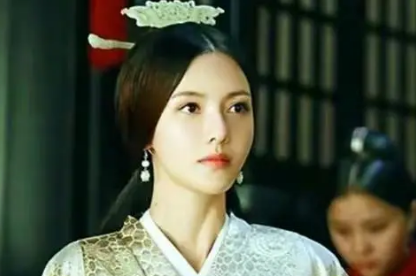 古代小妾是什么起源?丫鬟、正妻区别在什么地方？