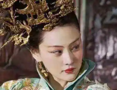 满清摸黑明宪宗朱见深是为什么？有什么目的？