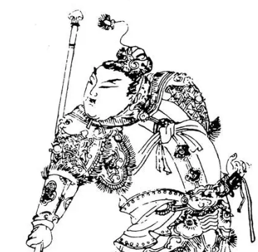 孙策是什么身份？他最后的结局如何？