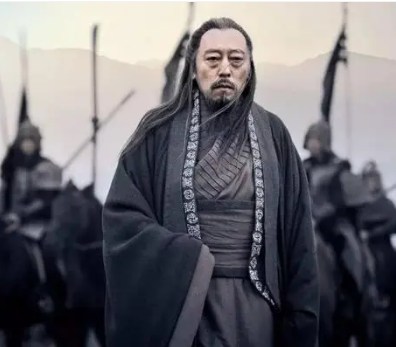 司马家族是什么结局？是被谁灭的？