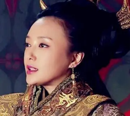 历史上的女强人：比武则天更厉害的女人