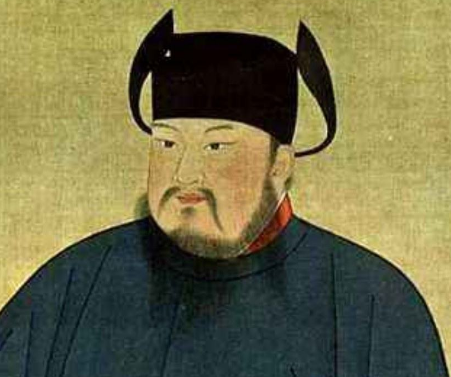 后唐灭亡真相：李存勖与戏剧的纠葛