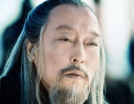 水镜先生与司马懿：三国中的智谋与选择