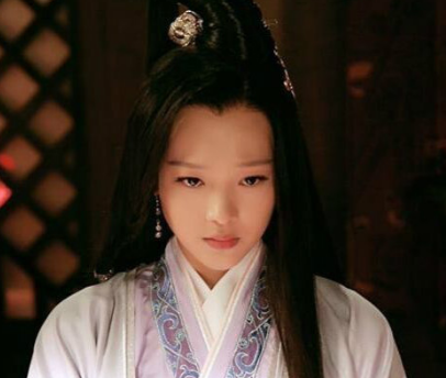 楚怀王魏美人鼻子事件：历史真相探究