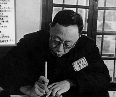 末代皇帝溥仪：无嗣之谜