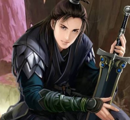 韩子高是谁？人生又是什么样的？