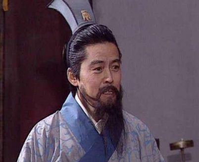 沮授在三国谋士中的地位及官渡之战的假设