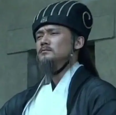 司马懿后人眼中的诸葛亮：敬仰与复杂的情感交织